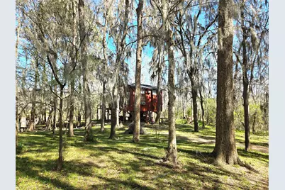 401 County Road 2869, Cleveland, TX 77327 - Photo 21