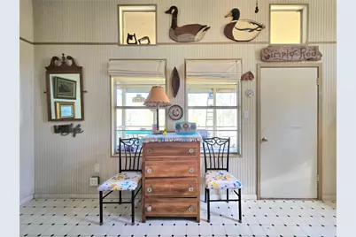 401 County Road 2869, Cleveland, TX 77327 - Photo 31