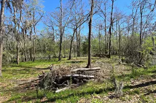 401 Co Rd 2869, Cleveland, TX 77327 - Photo 7