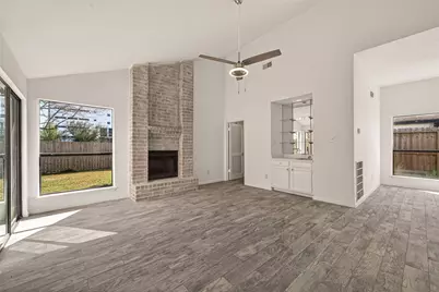 12817 Hill Branch Drive, Houston, TX 77082 - Photo 9