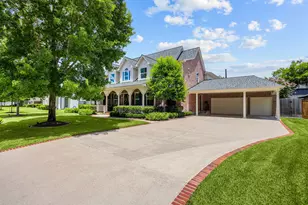 1226 Mickey Way, Spring Valley, TX 77055 - Photo 41