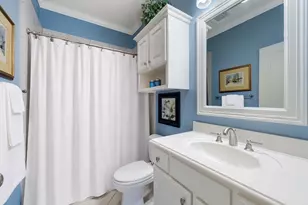 1226 Mickey Way, Spring Valley, TX 77055 - Photo 29
