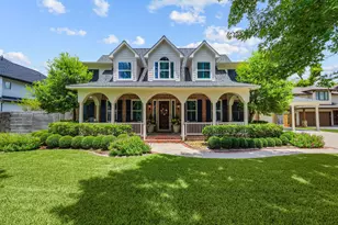 1226 Mickey Way, Spring Valley, TX 77055 - Photo 43