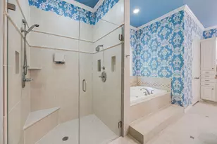 1226 Mickey Way, Spring Valley, TX 77055 - Photo 23
