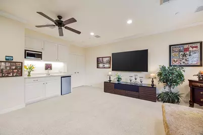 1226 Mickey Way, Spring Valley Village, TX 77055 - Photo 31