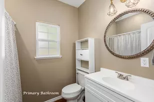 1405 Fm 706, Lufkin, TX 75904 - Photo 13