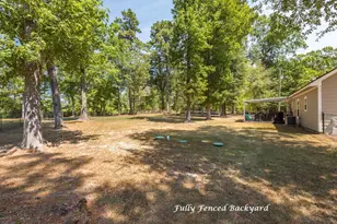 1405 Fm 706, Lufkin, TX 75904 - Photo 23