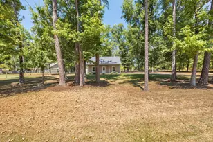 1405 Fm 706, Lufkin, TX 75904 - Photo 27