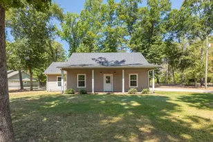 1405 Fm 706, Lufkin, TX 75904 - Photo 31