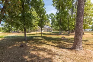 1405 Fm 706, Lufkin, TX 75904 - Photo 25