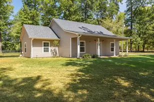 1405 Fm 706, Lufkin, TX 75904 - Photo 29