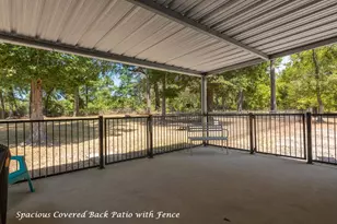 1405 Fm 706, Lufkin, TX 75904 - Photo 19