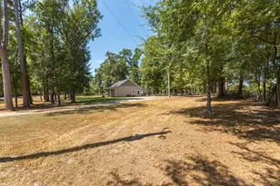 1405 Fm 706, Lufkin, TX 75904 - Photo 33