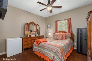 1405 Fm 706, Lufkin, TX 75904 - Photo 15