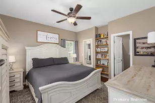 1405 Fm 706, Lufkin, TX 75904 - Photo 11
