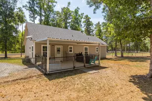 1405 Fm 706, Lufkin, TX 75904 - Photo 21