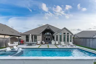 21218 Canada Thistle Pl, Cypress, TX 77433 - Photo 5