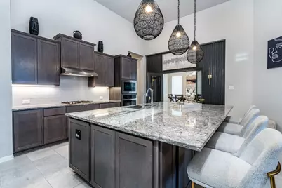 21218 Canada Thistle Place, Cypress, TX 77433 - Photo 15