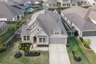 21218 Canada Thistle Pl, Cypress, TX 77433 - Photo 41