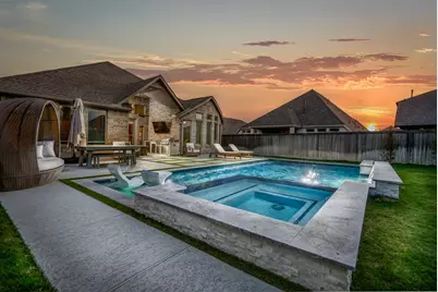 21218 Canada Thistle Place, Cypress, TX 77433 - Photo 1