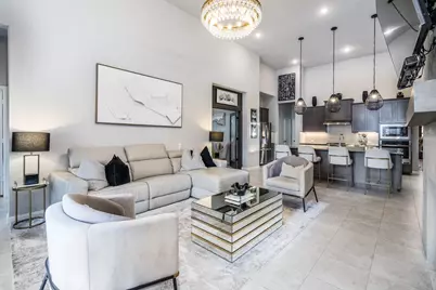 21218 Canada Thistle Place, Cypress, TX 77433 - Photo 17