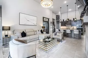 21218 Canada Thistle Pl, Cypress, TX 77433 - Photo 17