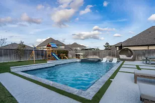 21218 Canada Thistle Pl, Cypress, TX 77433 - Photo 9