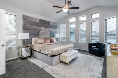 21218 Canada Thistle Place, Cypress, TX 77433 - Photo 25