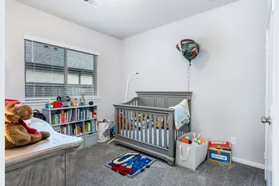 21218 Canada Thistle Place, Cypress, TX 77433 - Photo 33