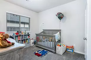 21218 Canada Thistle Pl, Cypress, TX 77433 - Photo 33