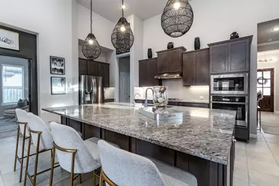 21218 Canada Thistle Place, Cypress, TX 77433 - Photo 13