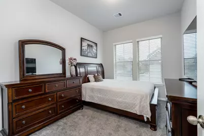 21218 Canada Thistle Place, Cypress, TX 77433 - Photo 31