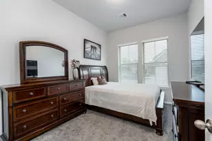 21218 Canada Thistle Pl, Cypress, TX 77433 - Photo 31