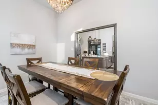 21218 Canada Thistle Pl, Cypress, TX 77433 - Photo 23