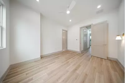 1124 Weiss Street, Houston, TX 77009 - Photo 19