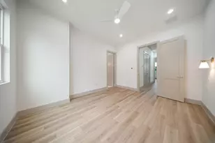 1124 Weiss St, Houston, TX 77009 - Photo 19