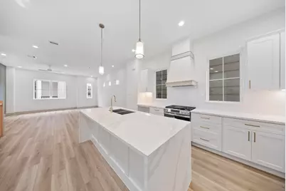 1124 Weiss Street, Houston, TX 77009 - Photo 11