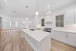 1124 Weiss St, Houston, TX 77009 - Photo 11