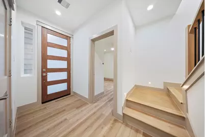 1124 Weiss Street, Houston, TX 77009 - Photo 5