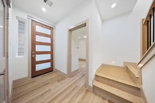 1124 Weiss St, Houston, TX 77009 - Photo 5