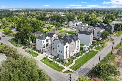 1124 Weiss Street, Houston, TX 77009 - Photo 27