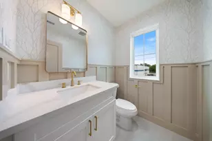 1124 Weiss St, Houston, TX 77009 - Photo 15