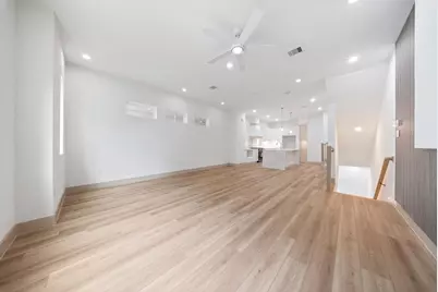1124 Weiss Street, Houston, TX 77009 - Photo 9
