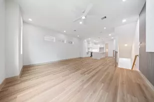 1124 Weiss St, Houston, TX 77009 - Photo 9