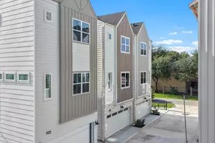 1124 Weiss St, Houston, TX 77009 - Photo 29