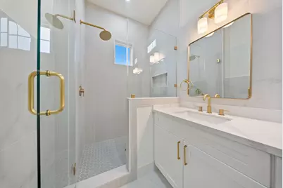 1124 Weiss Street, Houston, TX 77009 - Photo 21