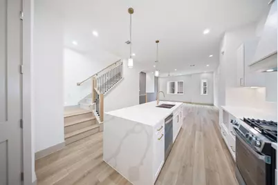 1124 Weiss Street, Houston, TX 77009 - Photo 13