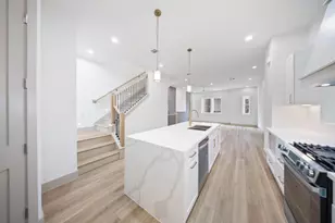 1124 Weiss St, Houston, TX 77009 - Photo 13