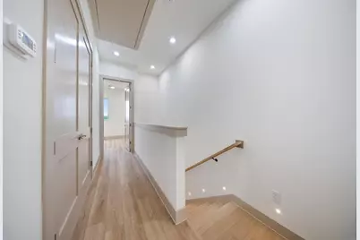 1124 Weiss Street, Houston, TX 77009 - Photo 17