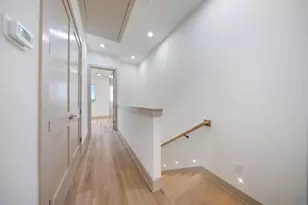1124 Weiss St, Houston, TX 77009 - Photo 17